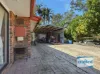 346 Backwater Road, Greenbank, Qld 4124-Image