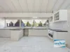 346 Backwater Road, Greenbank, Qld 4124-Image