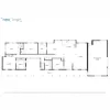 346 Backwater Road, Greenbank, Qld 4124-Floorplan
