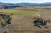 346 Cove Hill Road, Honeywood, Tas 7017