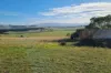 346 Cove Hill Road, Honeywood, Tas 7017-Image