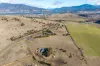 346 Cove Hill Road, Honeywood, Tas 7017-Image