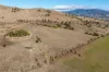 346 Cove Hill Road, Honeywood, Tas 7017-Image