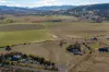 346 Cove Hill Road, Honeywood, Tas 7017-Image