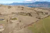346 Cove Hill Road, Honeywood, Tas 7017-Image
