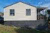 346 Cove Hill Road, Honeywood, Tas 7017-Image