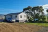 346 Cove Hill Road, Honeywood, Tas 7017-Image
