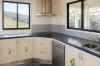 346 Cove Hill Road, Honeywood, Tas 7017-Image