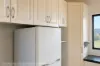 346 Cove Hill Road, Honeywood, Tas 7017-Image