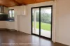 346 Cove Hill Road, Honeywood, Tas 7017-Image