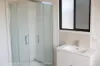 346 Cove Hill Road, Honeywood, Tas 7017-Image