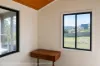 346 Cove Hill Road, Honeywood, Tas 7017-Image