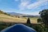 346 Cove Hill Road, Honeywood, Tas 7017-Image