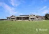 349 Fernhill Road, Inverell, NSW 2360