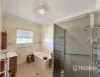 349 Fernhill Road, Inverell, NSW 2360-Image