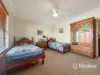 349 Fernhill Road, Inverell, NSW 2360-Image