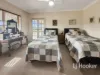 349 Fernhill Road, Inverell, NSW 2360-Image