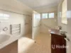 349 Fernhill Road, Inverell, NSW 2360-Image