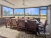 349 Fernhill Road, Inverell, NSW 2360-Image