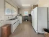 349 Fernhill Road, Inverell, NSW 2360-Image