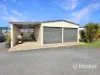 349 Fernhill Road, Inverell, NSW 2360-Image