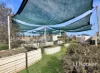 349 Fernhill Road, Inverell, NSW 2360-Image