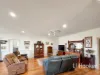 349 Fernhill Road, Inverell, NSW 2360-Image