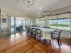 349 Fernhill Road, Inverell, NSW 2360-Image
