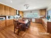 349 Fernhill Road, Inverell, NSW 2360-Image