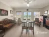 349 Fernhill Road, Inverell, NSW 2360-Image