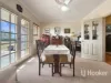 349 Fernhill Road, Inverell, NSW 2360-Image