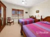 349 Fernhill Road, Inverell, NSW 2360-Image