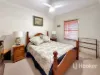 349 Fernhill Road, Inverell, NSW 2360-Image