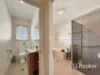 349 Fernhill Road, Inverell, NSW 2360-Image
