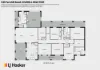 349 Fernhill Road, Inverell, NSW 2360-Floorplan