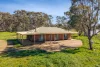 35-37 Coliban Rise, Kimbolton, Vic 3551-Image