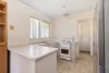 35-37 Coliban Rise, Kimbolton, Vic 3551-Image