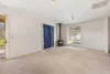 35-37 Coliban Rise, Kimbolton, Vic 3551-Image