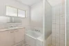 35-37 Coliban Rise, Kimbolton, Vic 3551-Image