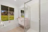 35-37 Coliban Rise, Kimbolton, Vic 3551-Image