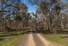 35-37 Coliban Rise, Kimbolton, Vic 3551-Image