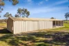 35-37 Coliban Rise, Kimbolton, Vic 3551-Image