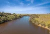 35-37 Coliban Rise, Kimbolton, Vic 3551-Image