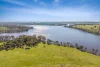 35-37 Coliban Rise, Kimbolton, Vic 3551-Image