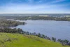 35-37 Coliban Rise, Kimbolton, Vic 3551-Image