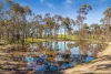 35-37 Coliban Rise, Kimbolton, Vic 3551-Image