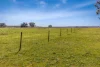 35-37 Coliban Rise, Kimbolton, Vic 3551-Image