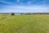 35-37 Coliban Rise, Kimbolton, Vic 3551-Image