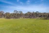 35-37 Coliban Rise, Kimbolton, Vic 3551-Image