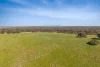 35-37 Coliban Rise, Kimbolton, Vic 3551-Image